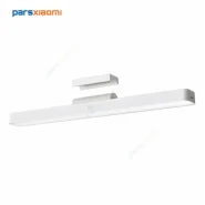 چراغ مطالعه شیائومی MIJIA magnetic reading lamp