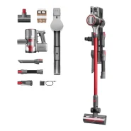 جارو شارژی روبوراک H7