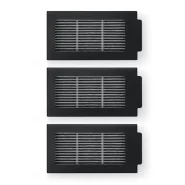 Antibacterial Filter forT50 PRO OMNI