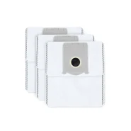 پاکت زباله اکوواکس t50 pro