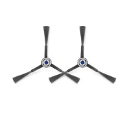 برس کناری اکووکس t50 پرو