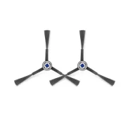 برس کناریx8 pro