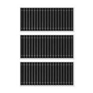 فیلتر اکووکس x8 pro