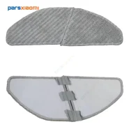 پد تی جارو میدیا Midea M7