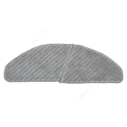 پد تی جارو میدیا Midea M7