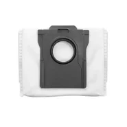 پاکت جاروی رباتیک شیائومی Dreame X50 Ultra