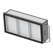 فیلتر جاروی رباتیک شیائومی Dreame X50 Ultra