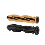 برس اصلی جارو رباتیک دریم x50 ultera