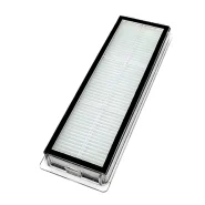 فیلتر l10s plus