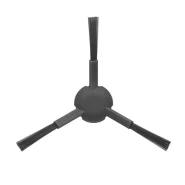 برس کناری جاروی l10s plus