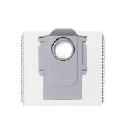 پاکت زباله Roborock Q Revo Master