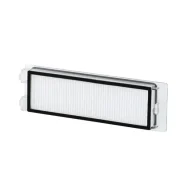 فیلتر Roborock Q Revo Master