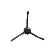 برس کناری Roborock Q Revo Master