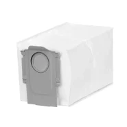 پاکت جاروی رباتیک ربوراک Q-revo curv