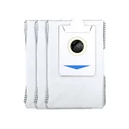 پاکت زباله جاروی رباتیک اکووکس T30S PRO