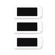 فیلتر جاروی رباتیک اکووکس T30S PRO