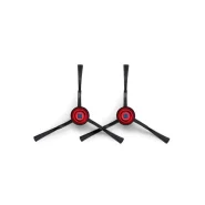 برس کناری Ecovacs T30S PRO