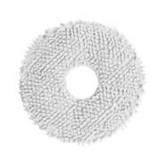 پد تی کشی شیائومی x20 max