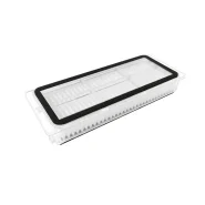 فیلتر جاروی رباتیک x20 pro