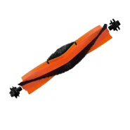 برس جارو شیایومی x20 pro