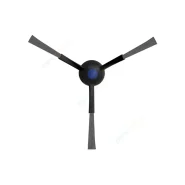 برس کناری X5 pro اکووکس