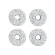 پد تی کشی جاروی اکووکس x50 pro