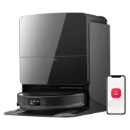 جارو رباتیک roborock Saros 10R