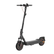 اسکوتر 5 max شیائومی