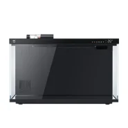 اکواریوم شیائومی Xiaomi Mijia Smart Fish Tank MYG100