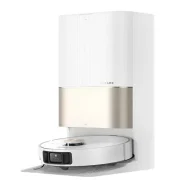 Dreame X40 Ultra جارو رباتیک Complete