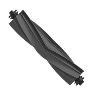 برس اصلی Dreame L10s Ultra