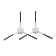 برس کناری سری Dreame L10s