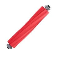 برس اصلی جاروی رباتیک ربوراکRoborock Q Revo Master