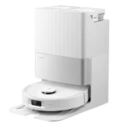 جارو رباتیک qrevo c