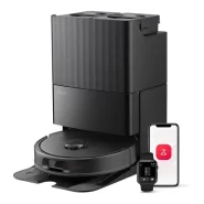 جاروی رباتیک Qrevo L