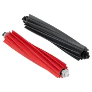 برس اصلی جاروی رباتیک Roborock S8 MaxV Ultra