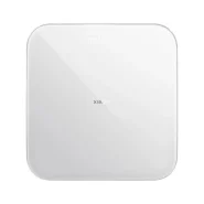 ترازوی شیائومی s200