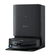 جارو رباتیک ECOVACS DEEBOT X9 PRO Omni