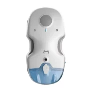 شیشه پاک کن رباتیک هات c7