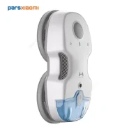 شیشه پاک کن هات c7