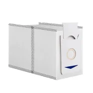 پاکت جارو رباتیک اکووکس n30 pro