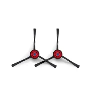 برس کناری جاروی اکووکس n30 pro