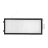 فیلتر qrevo master