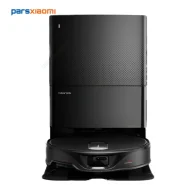 ربوراک اسلیم