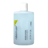 مایع زمین شو برای جارو رباتیک