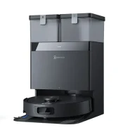 جارو رباتیک اکووکس t30c