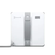 ربات شیشه پاک کن وین بات اکووکس