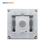 ربات شیشه پاک کن وین بات اکووکس