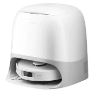 Roborock Qrevo Curv 5A1