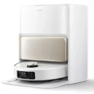 جارو رباتیک Mova V50 Ultra Complete